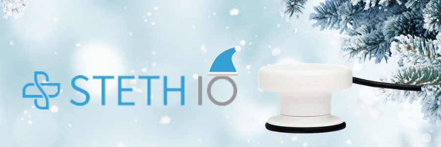 Steth IO tweet media