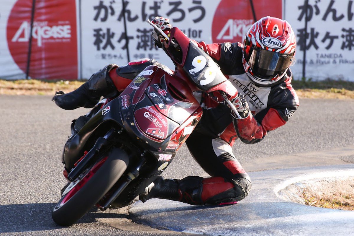 kyandyuravovovo's tweet photo. #じんふぉと
#40cc https://t.co/9jGoilTi1a