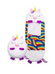 jaredhuet's tweet photo. Need a Happy Napper Unicorn 🦄 for a good friends little one. Can Twitter please help me find one in ireland today/tomorrow? Willing to travel anywhere in ireland. Will make a donation to a charity if we get one for him. #happynapper please RT. https://t.co/ma79HaDwmf
