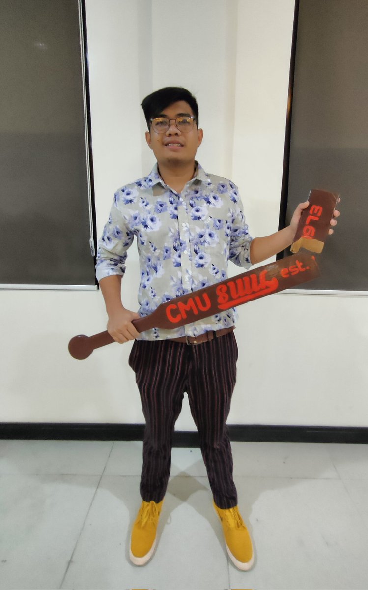 Finally a member of SUUL 🔥
#IUWS #DeltaOmicron