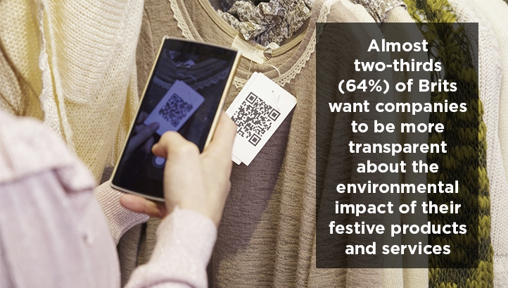 Silver Bullet tweet media