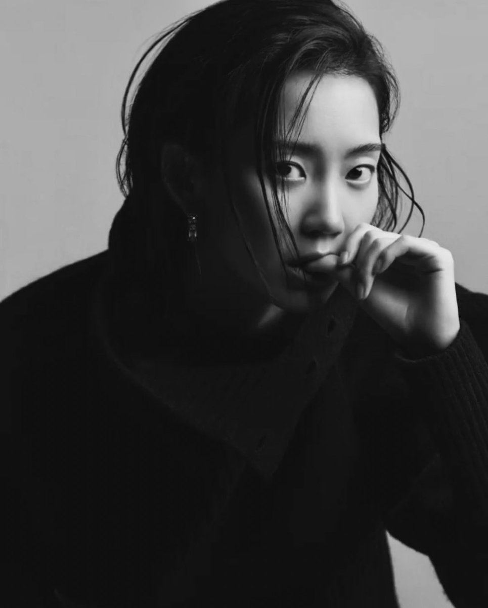 #송중기 #신현빈
#ShinHyunBeen #SongJoongKi 
#TheYoungestSonofAChaebolFamily

오빠                               또오빠???