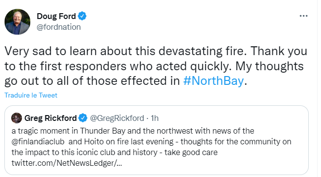 frenchinTBay's tweet photo. @JeffWaltersCBC I am putting it back here as an archive :-) https://t.co/kvpDHiUv0U