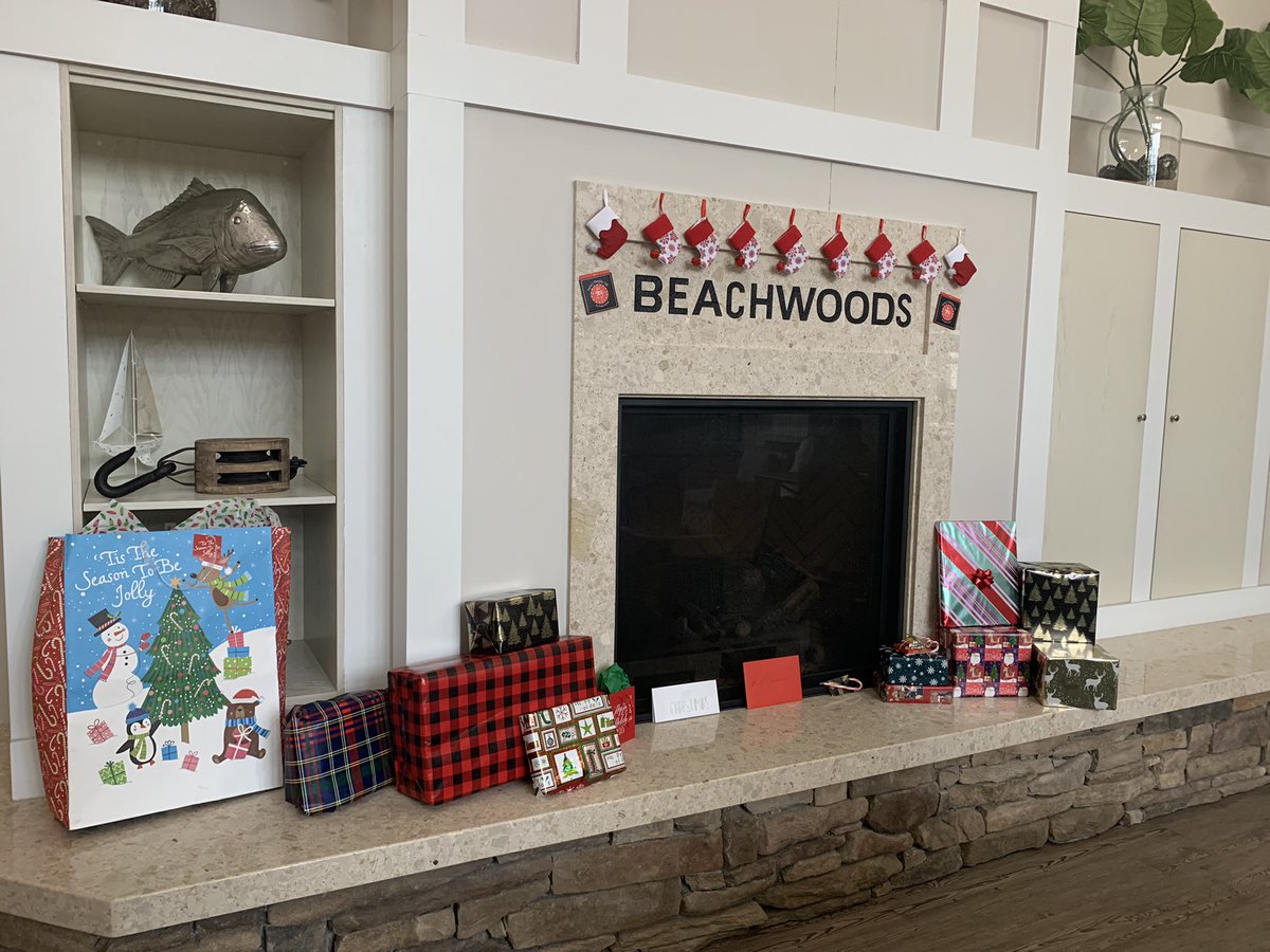 Anna Aleman tweet media