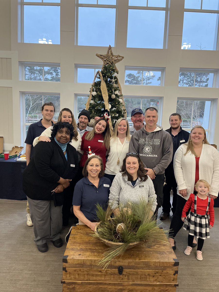 Anna Aleman tweet media