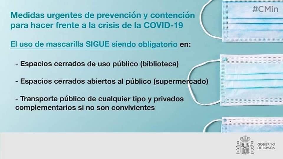 eldainforma's tweet image. 