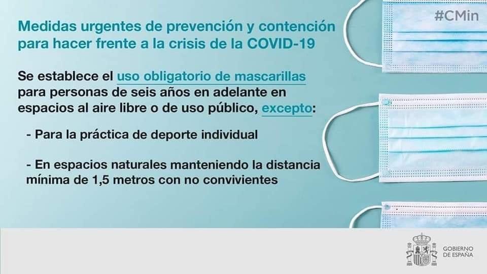 eldainforma's tweet image. 