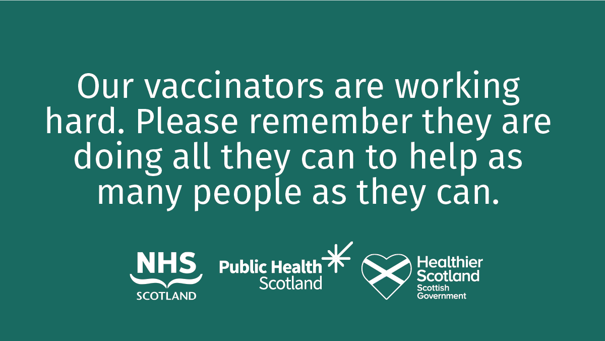 NHSaaa's tweet photo. 🎅 Santa hats off to our amazing vaccination staff! Over 200k COVID-19 boosters have been delivered to Ayrshire residents in a matter of weeks. We are so proud of our fantastic team 💪

🔔 There is still time to get #boostedbythebells 🔔 
Details here 👉https://t.co/oPysUiCTtC https://t.co/7M0ujdrfZZ