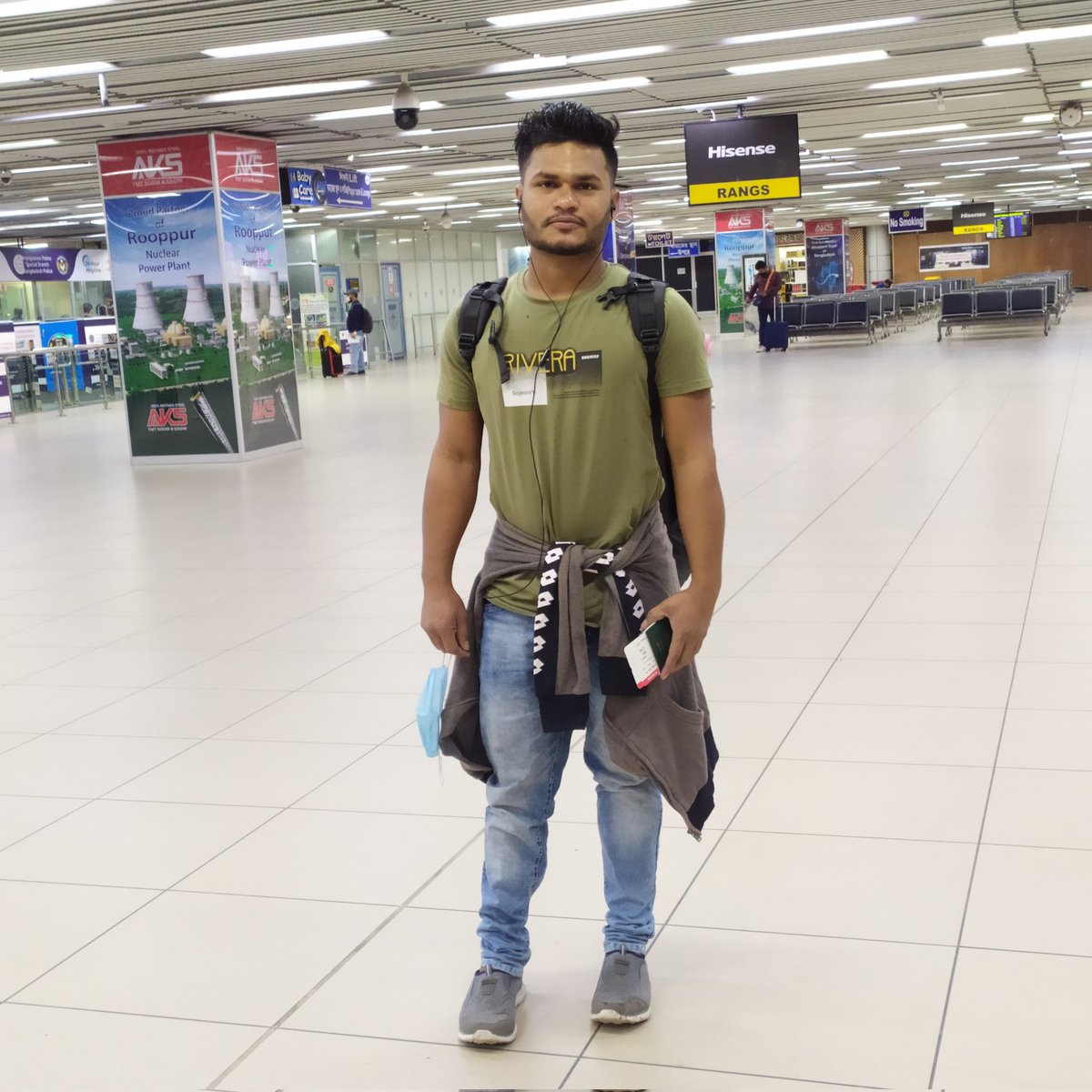 Nobab Riyad (@nobabriyad) on Twitter photo 