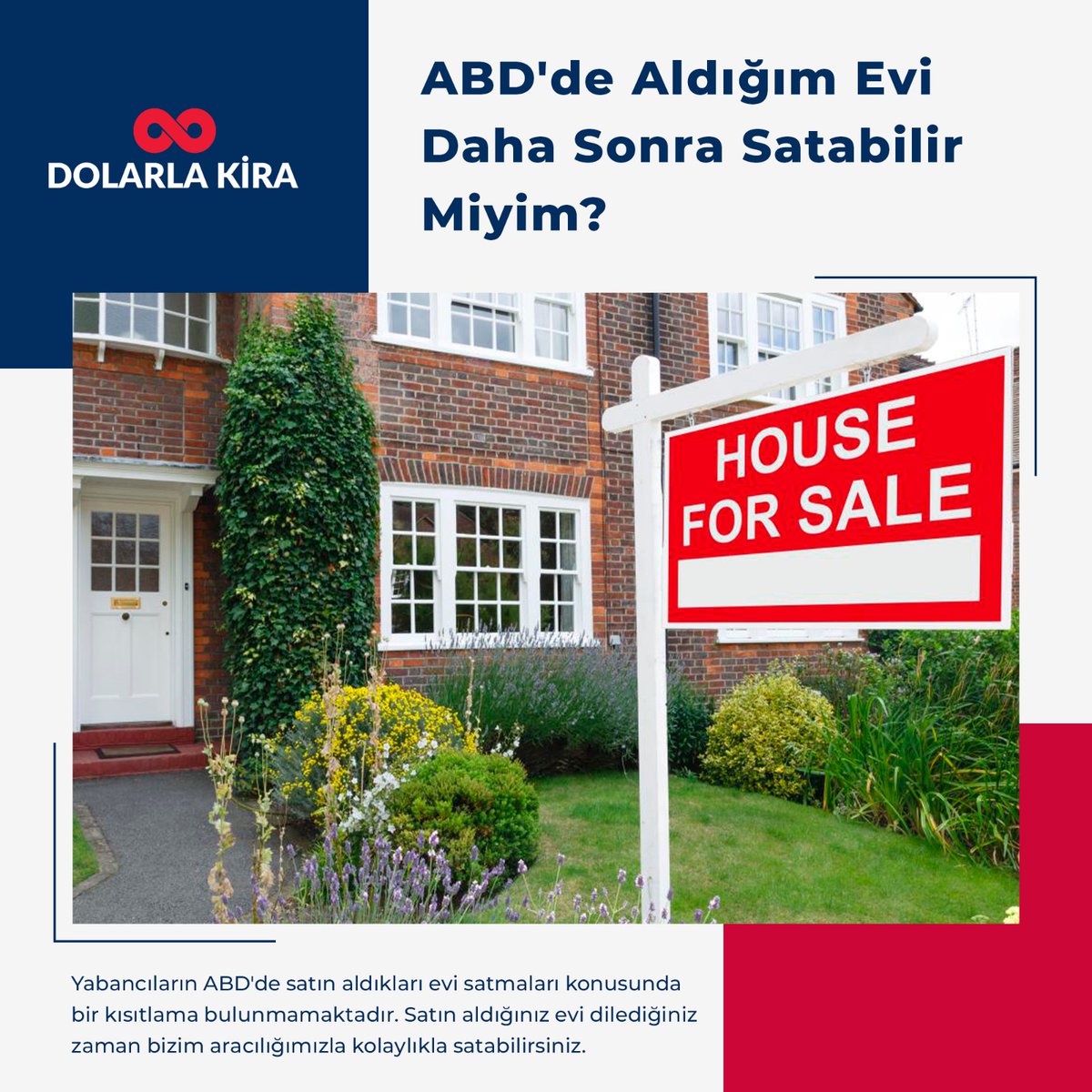 Detaylı bilgi için ; dolarlakira.com

#amerikaev #dolarlakira #evinizamerikada #abdyatırım #amerikadaev #amerikadaneval #amerikaemlakyatirimi #abdemlak #evinizamerika #dolarkira #döviz #kiragarantisistemi #kiragarantisi #amerikayatirim #amerikadanevalmak #abdemlak