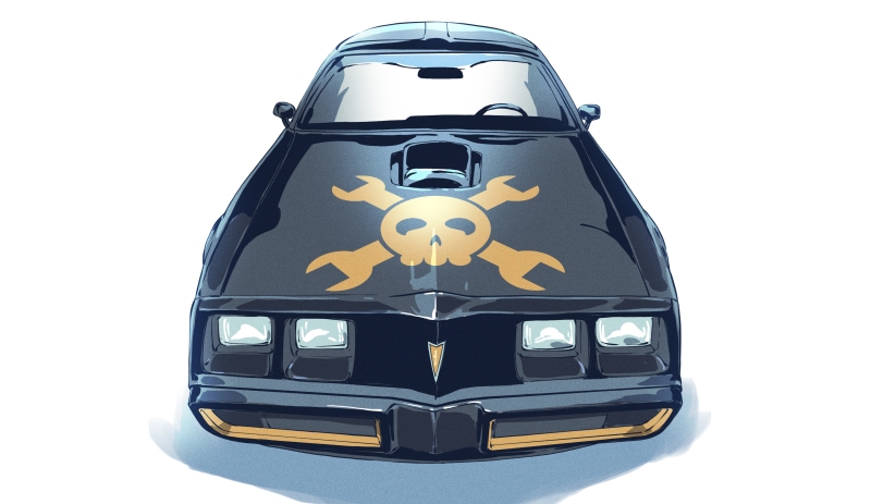 gzunigah's tweet image. How To Get Into Cars: E85 Fuel hackaday.com/2021/12/23/how… #carhacks #HackadayColumns #biofuel