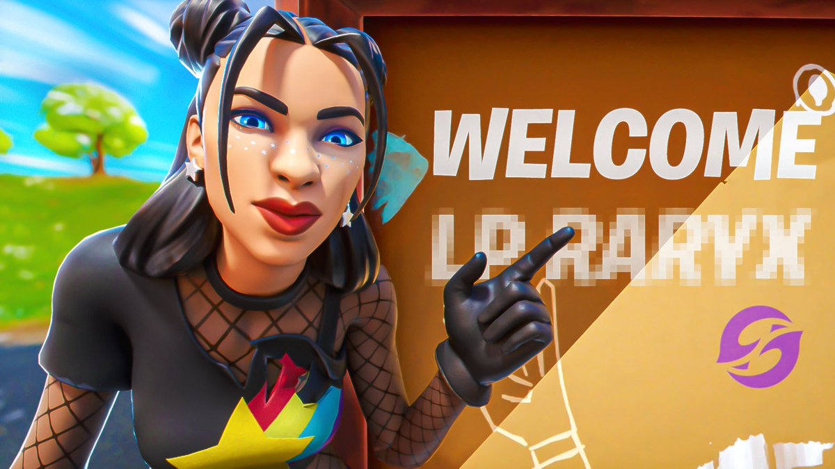 RaresPSD's tweet photo. Practice Thumbnail For @LuminoxPlanet 🚀

Support is very appreciated!♥️&amp;♻️
#LP #LPRaryx 🚀 https://t.co/9VLltkiSTr