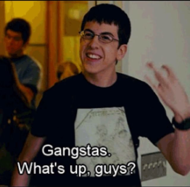 thega1nz's tweet photo. When that one homie who will show up to the gym only for the month of January walks in https://t.co/jLahsSmMK7