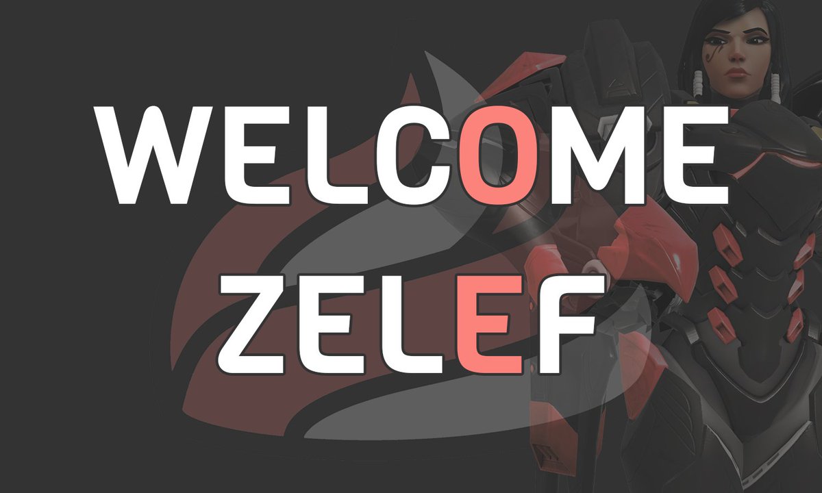 Team Meringue tweet media