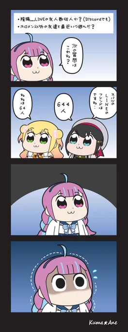 シンデレラ / サイダーガール

#あくあーと
#ねねアルバム
#プロテインザスバル
#地獄のねぎゆー 