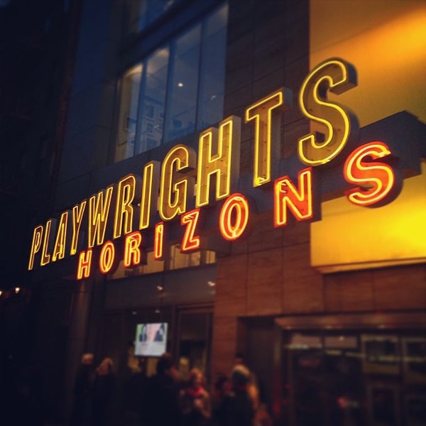 phnyc's tweet photo. As we say goodbye to 2021, we want to thank our bold artists, diligent staff, and ever-supportive audience for helping us safely reopen our theater with two amazing works, #WhatToSendUp and #SellingKabul. Stay safe, happy new year, and looking forward to gathering again in 2022! https://t.co/Udd7WgtlVX