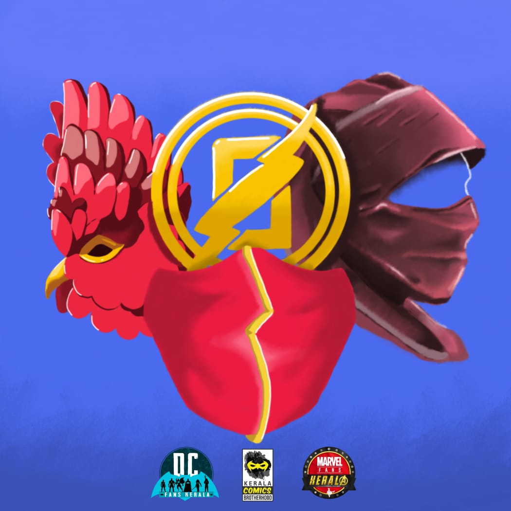 vv_nandu's tweet photo. Common DP for #Minnalmurali #DCFK @DcKerala @MarvelFansIN #RestoreTheSnyderVerse
@basiljoseph25 @ttovino https://t.co/nZw5fGRqQG
