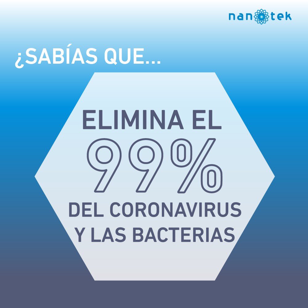 nanoteksa's tweet photo. La nueva generación de barbijos, con tecnología de nanoparticulas de plata, que logran una verdadera protección del 99% contra coronavirus y bacterias.
.
Únicos con exclusiva barrera de 3 capas de filtrado para protegerte cómodamente durante mucho más tiempo. https://t.co/1jY25vuYPf