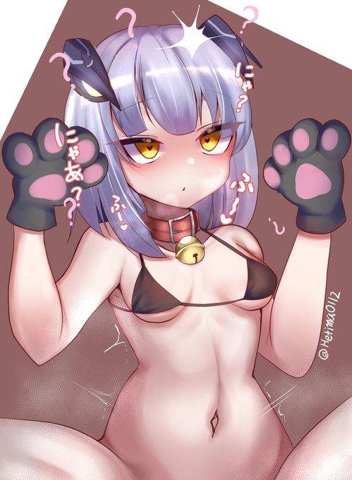 今年もたくさん描きました!!! 
#2021年自分が選ぶ今年の4枚 