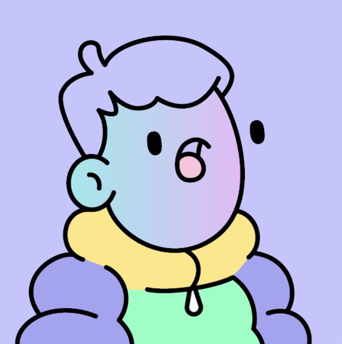 Do you like Doodles ?

Try to win one (worth $16 000)

To enter :

1️⃣Follow <a href="/JohnNFTs20/">jon_rss</a> and <a href="/NFTDeeez/">NFTDeez | NFT Promoter🗯</a> 
2️⃣RT and ❤️
3️⃣Tag 3 friends

Ends 72h

#giveaway #NFT #NFTs #NFTCommunity #NFTGame #NFTGiveway