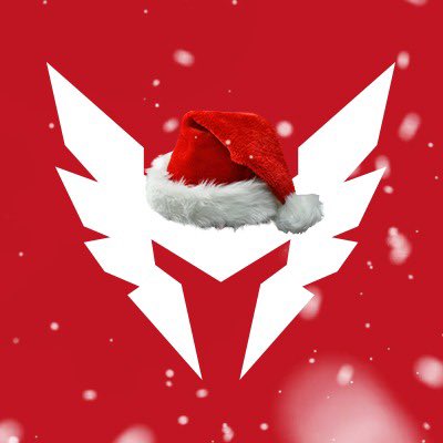 De parte de todo el Melilla Titans, queremos desearos unas felices fiestas.🎄🎅🏻

Ha sido un placer poder haberos conocido a todos en este 2021.💙

#Navidades2021🎅🏻 | #FelicesFiestas🥂