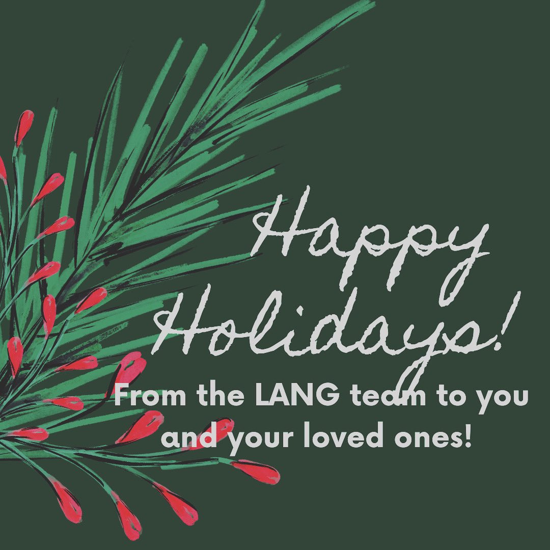 langmarketing's tweet photo. https://t.co/scbIY2qd0N