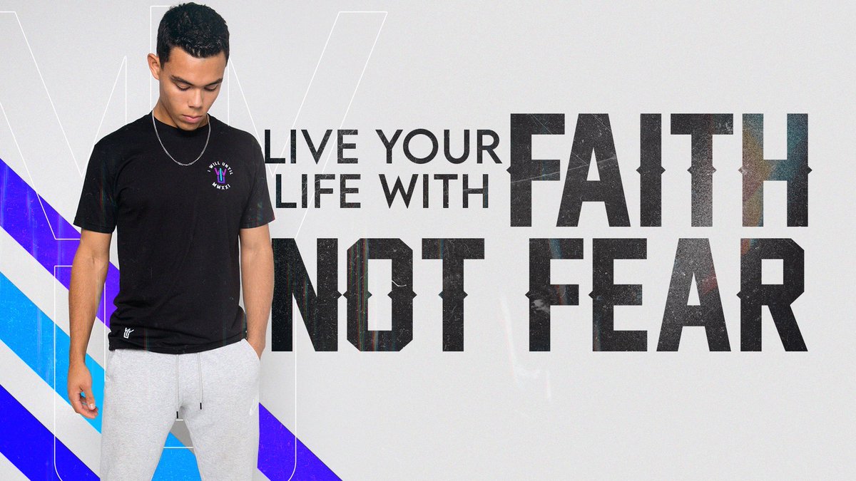 cedricdpennent's tweet photo. Faith21 Collection coming soon https://t.co/npbjNnbnG7 https://t.co/OpqRXPCtLg