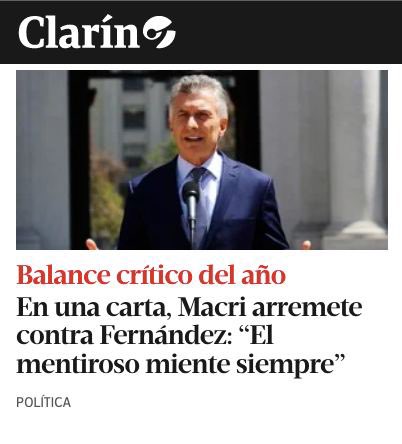El burro hablando de orejas.