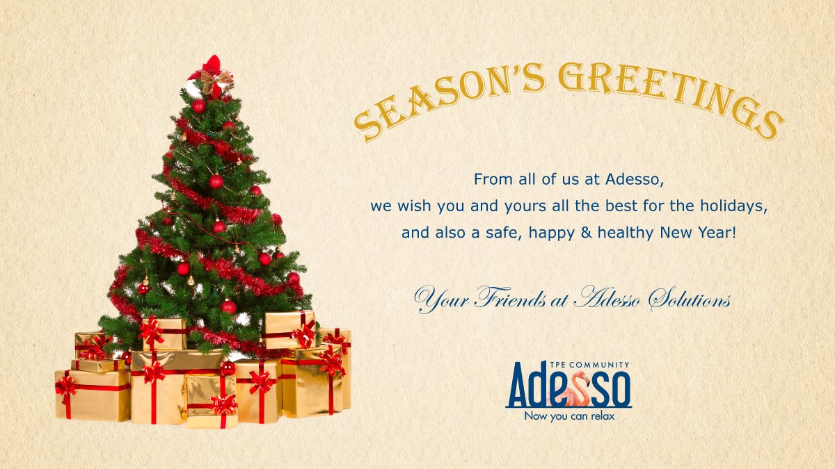 TPEffectiveness's tweet image. 