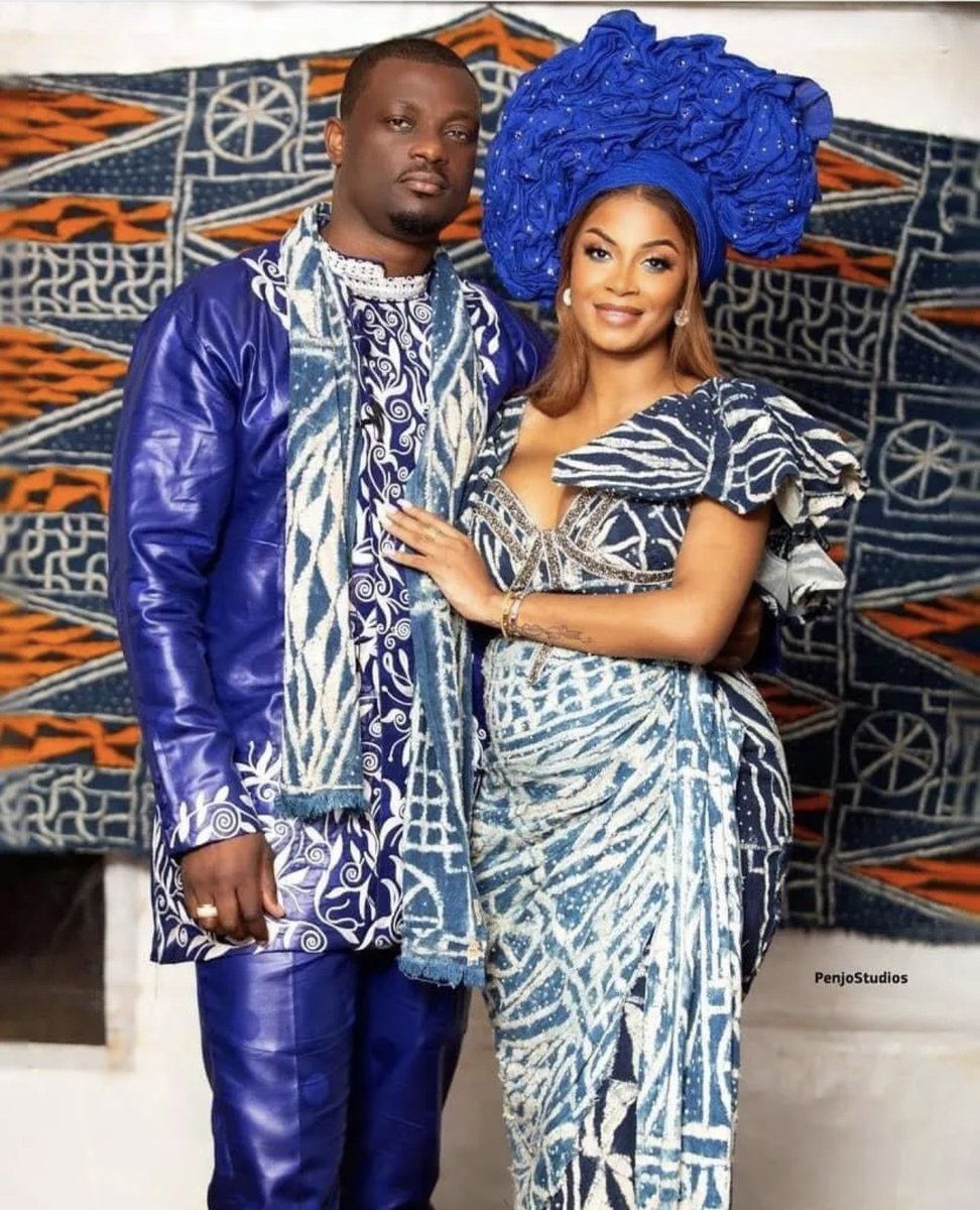 ✨LadyT🇨🇲✨ tweet media