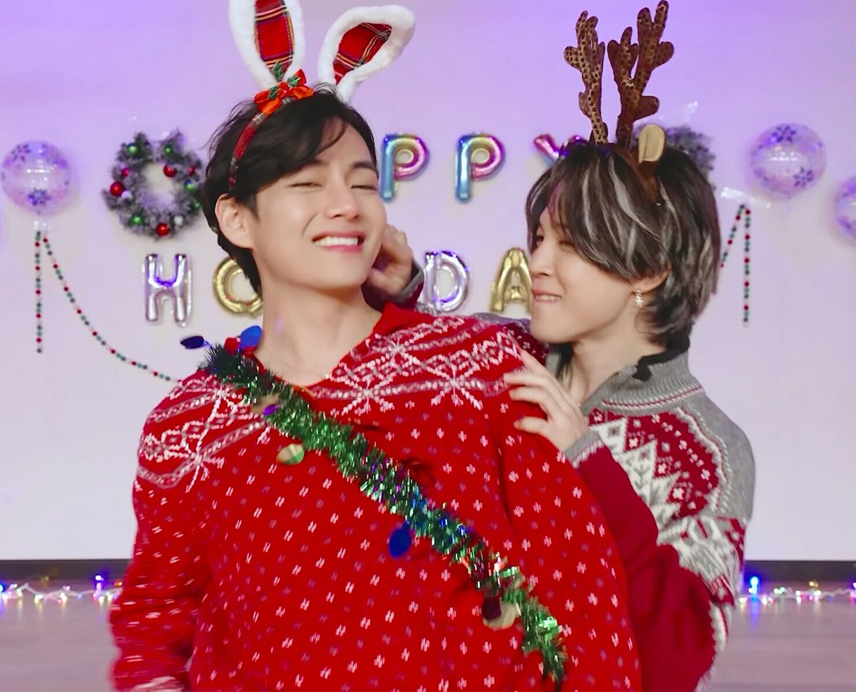 = cura, paz, aconchego, serotonina