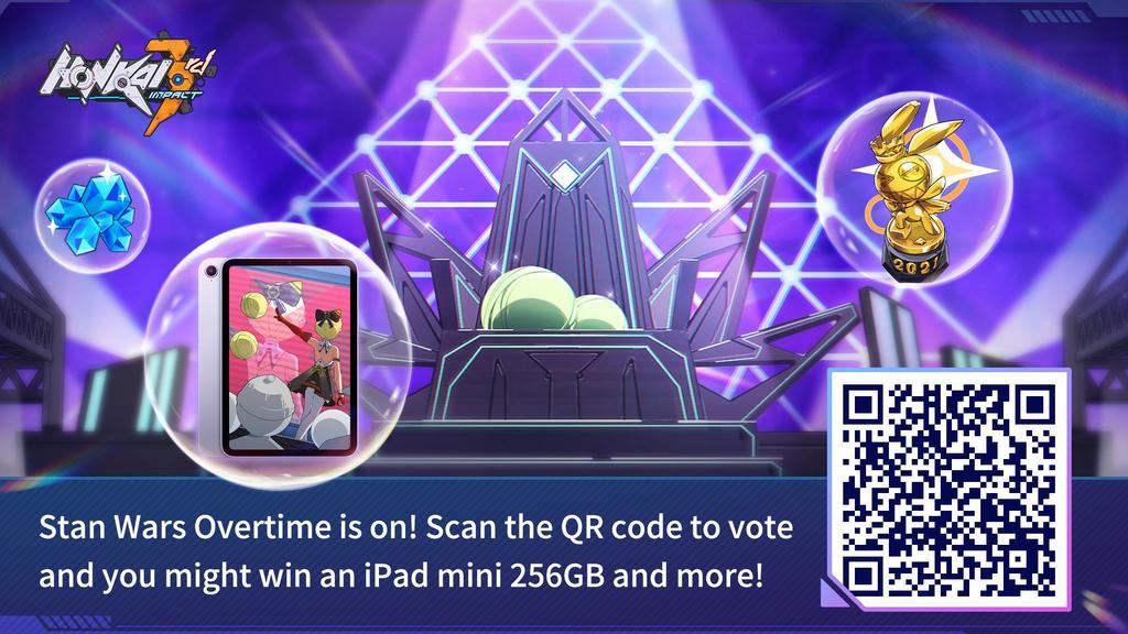 chipbread1's tweet image. Stan Wars Overtime is on!