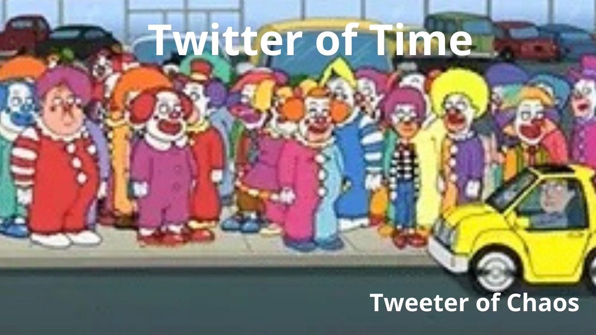 Lilli_andra's tweet photo. @sulingoshien @MalkierTalks @Bain_Chiad @primevideouk @sharnise @Moridin1024 @TGAuthor @TheGeekyHippie @redhandbard @AndrolGenhald @nerdygunz @AielMelindhra @SpearMaidens @maiden_of_spear @nynaeveswifey @matsdaggerx @ryanthemaddev @PatternReading @TubsofTime @jojeebee @HuliverE @WiseOneShelly @Amys_theWise_1 @roofmistress @WiseOneEdarra @AielWiseOne @TrueDreamwalker @AranTalk @nerdist @WoTNerdGirl @BethWeston @CGTuesday @Hammedhamz @danielhenney @JulietHowland @draculapocok @dorkettechicky @BrownAjahSis @chichar_eon @AsmodeanIam @MissRobA @AllTuggedOut @H3atherNichole @andrew_dash @MeinungZuAlles All aboard! #ALT https://t.co/1VX8WcZK89