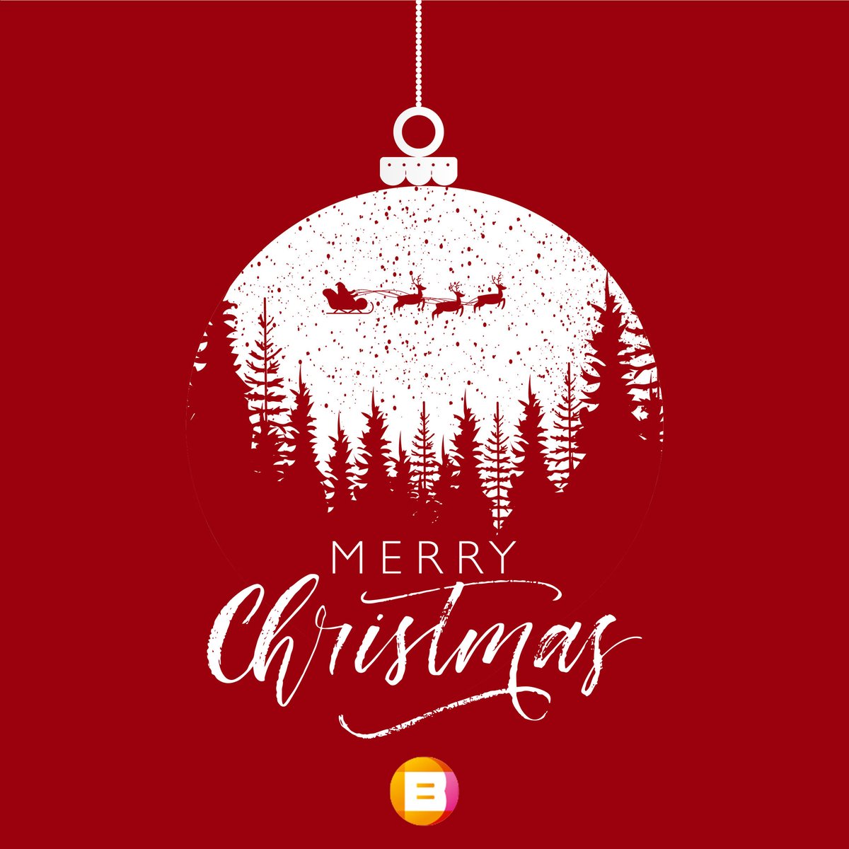 Despite the uncertainty and worry of 2021, it has also been a year of incredible collaboration, connection and creativity leading to some truly wonderful projects. From everyone at Bright Media, we wish you a relaxing Christmas break and look forward to a successful 2022.