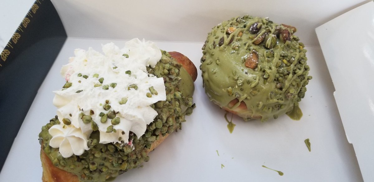 dbloccupancy's tweet image. First stop of the day is #bayside #Miami