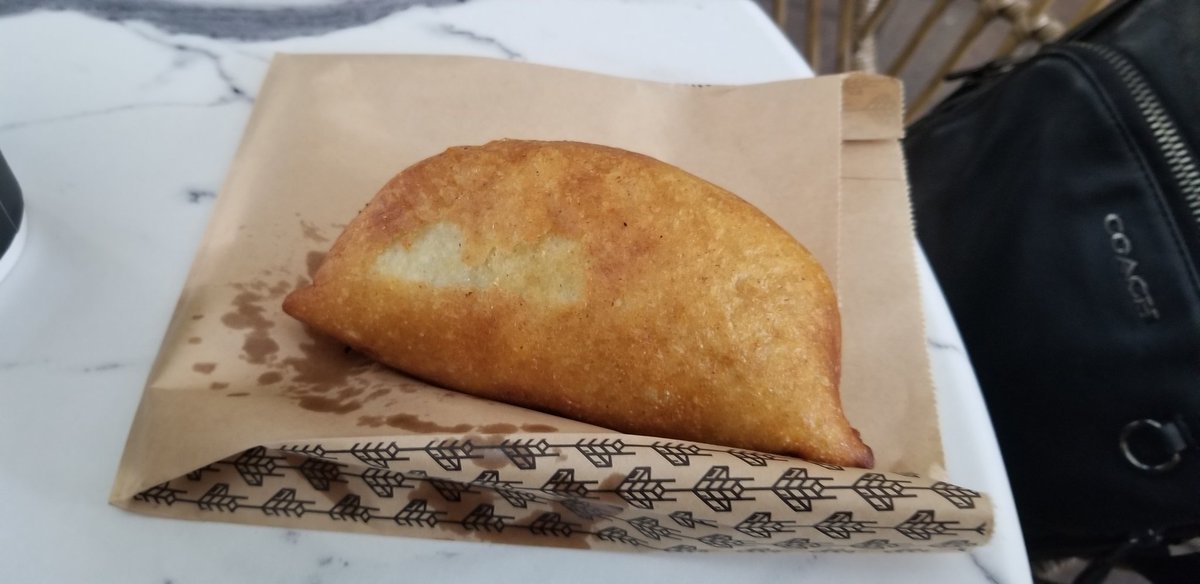 dbloccupancy's tweet image. First stop of the day is #bayside #Miami