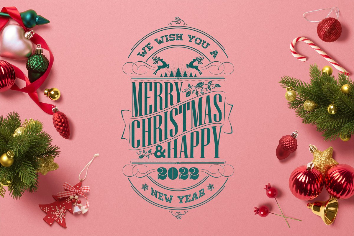 We will be closing for the Christmas break at midday on the 24th December and reopening on Tuesday January 4th 2022. Wishing all our customers, suppliers, employees and friends a very Merry Christmas and a Happy New Year. Here’s to 2022!