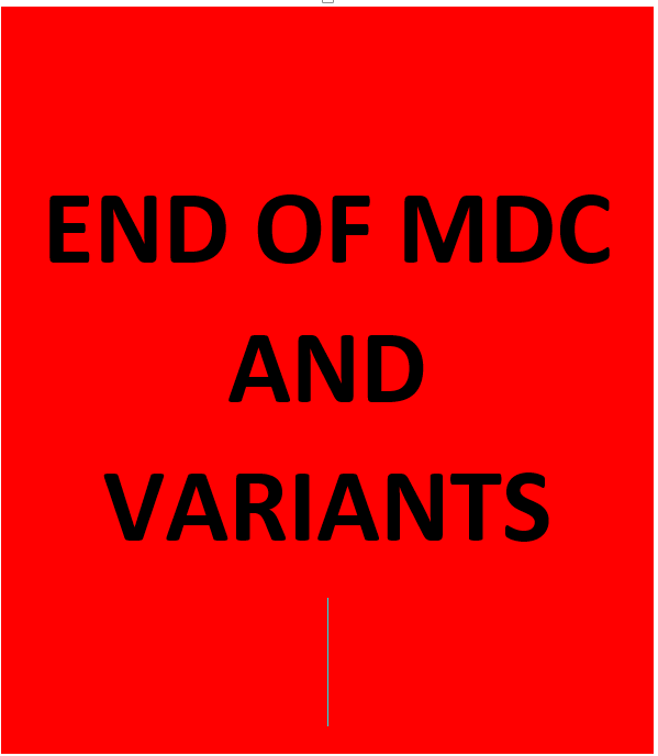 bambi_bambii200's tweet photo. Waiting for 2023 elections like....😌😎🤗
2023 Election will be last election Zimbabwe will have the name MDC on ballot papers!!!
#EdPfee
#2023Pfee
#EdGameChanger
#Vision2030 https://t.co/CoPsY05o69