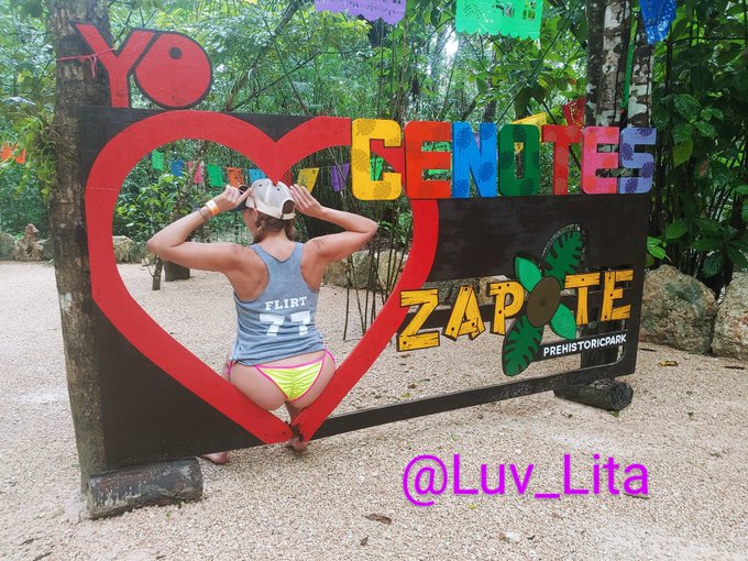 Last minute Christmas gift? Book the next @Room77podcast event! 😈💜🔥 https://t.co/ba97wUqkeC https://t<a class="tags" href="/tag/room77podcast">@room77podcast</a><a href="/tag/love"class="tags"><span>#love</span></a><a href="/tag/lgbt"class="tags"><span>#lgbt</span></a><a href="/tag/pride"class="tags"><span>#pride</span></a><a href="/tag/gay"class="tags"><span>#gay</span></a><a href="/tag/always"class="tags"><span>#always</span></a><a href="/tag/bisexual"class="tags"><span>#bisexual</span></a><a href="/tag/gaypride"class="tags"><span>#gaypride</span></a>