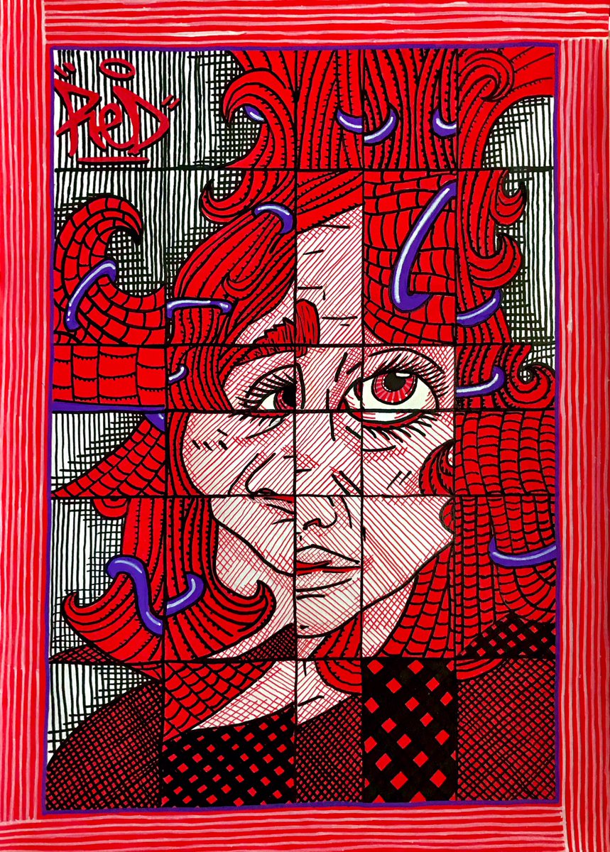 Peter Allen tweet media