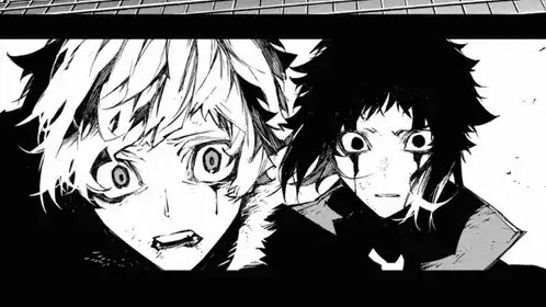 these panels... i have no words