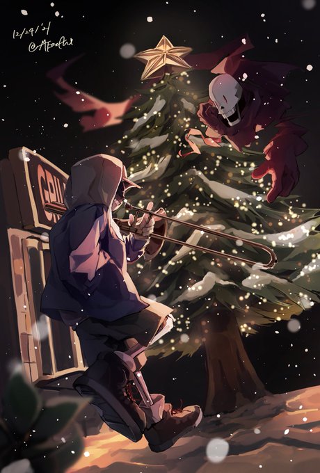 A List Of Tweets Where エルズ Was Sent As フードキャップマーダーさん 1 Whotwi Graphical Twitter Analysis A List Of Tweets Where エルズ Was Sent As フードキャップマーダーさん 1 Whotwi Graphical Twitter Analysis