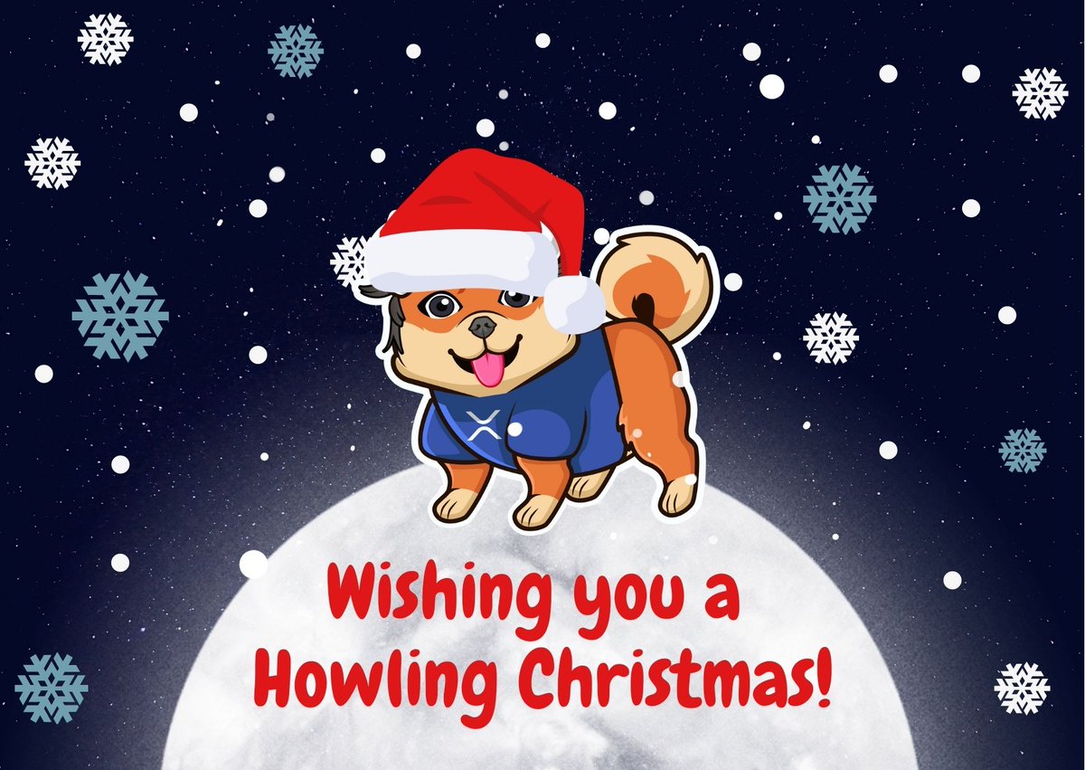 Bully Bulldoge - #BBULLDOGE tweet media