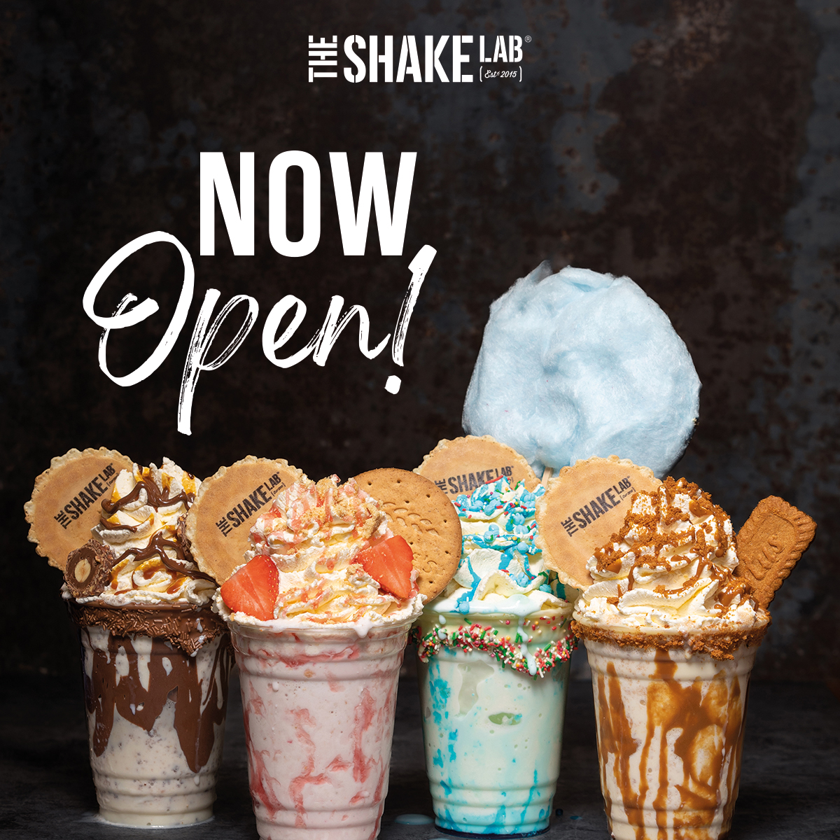 Magistrate Nomination Regenerative creams bluewater Toxic cash register