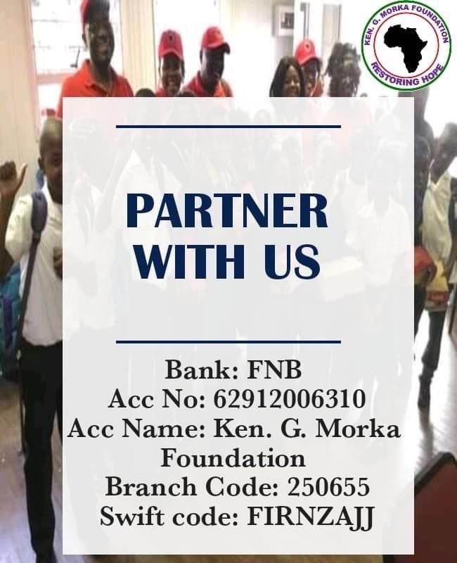 KenMorka75's tweet photo. Join us grassroots leaders  to fight against Pandemic of Poverty.. #kengmorkafoundation.. let’s focus on how we can #BuildTheWill to end poverty, racism, economic exploitation, xenophobia, suppression, etc.. For No Community is destiny to be poor… #GrasssrootsMovement. https://t.co/xQc6Y9URfL