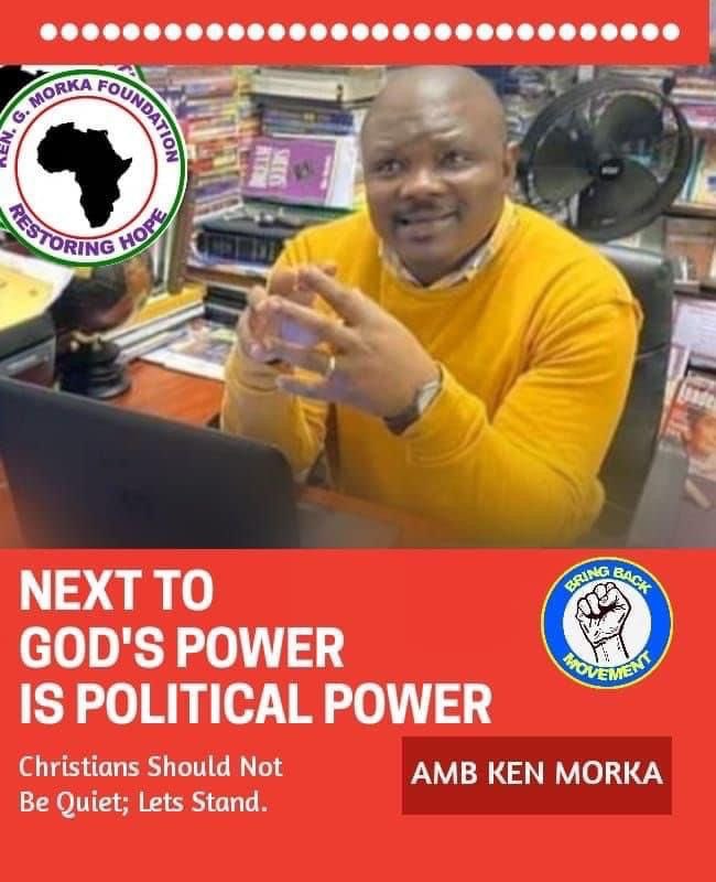 KenMorka75's tweet photo. Join us grassroots leaders  to fight against Pandemic of Poverty.. #kengmorkafoundation.. let’s focus on how we can #BuildTheWill to end poverty, racism, economic exploitation, xenophobia, suppression, etc.. For No Community is destiny to be poor… #GrasssrootsMovement. https://t.co/xQc6Y9URfL