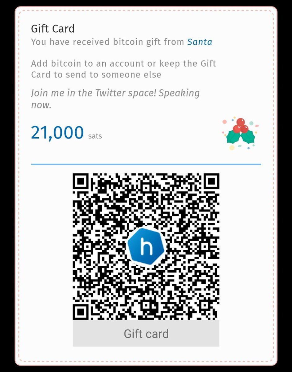 anant_tap's tweet photo. Click the link or scan the QR 

https://t.co/bHPDEseuJB

#givebitcoin https://t.co/E7bIhJQZK8
