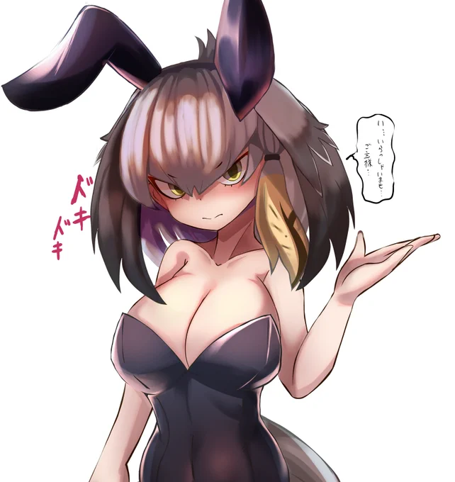 今年もたくさん描きました!!! 
#2021年自分が選ぶ今年の4枚 