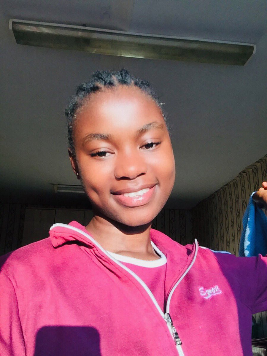 ernestina_model's tweet photo. You’ve got to learn to please your mind positively🤞🏾✌🏾♥️🦋 https://t.co/c77n0QUE5J