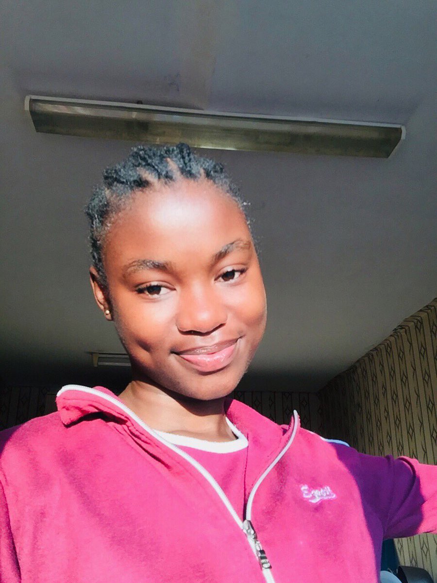 ernestina_model's tweet photo. You’ve got to learn to please your mind positively🤞🏾✌🏾♥️🦋 https://t.co/c77n0QUE5J